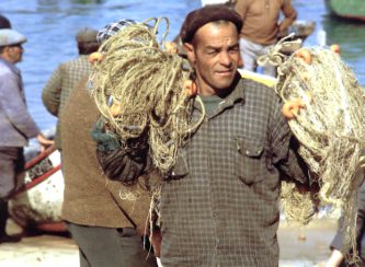 Fisherman-caring-nets